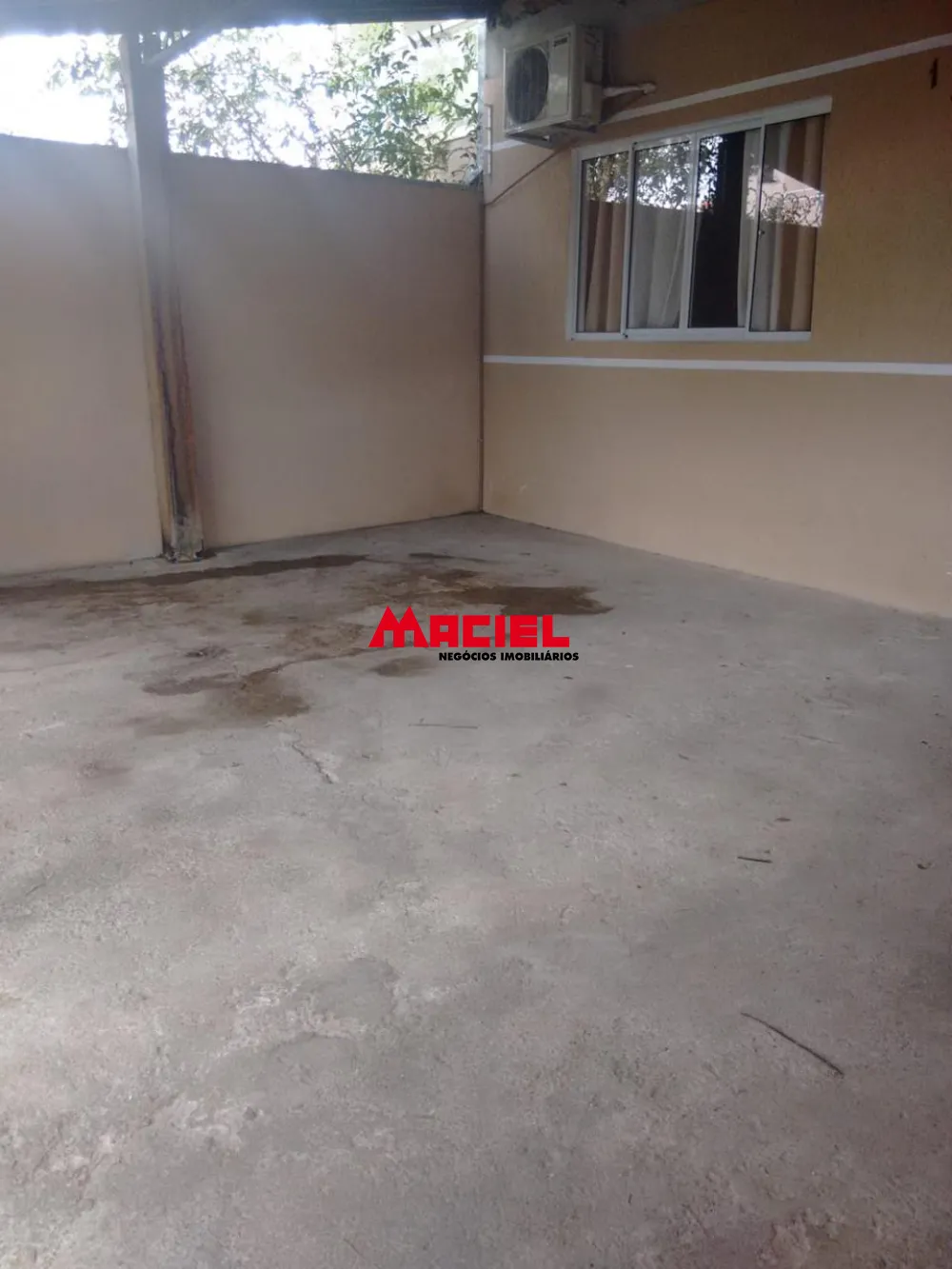 Comprar Casa / Padr&atilde;o em Jacare&iacute; R$ 426.000,00 - Foto 5