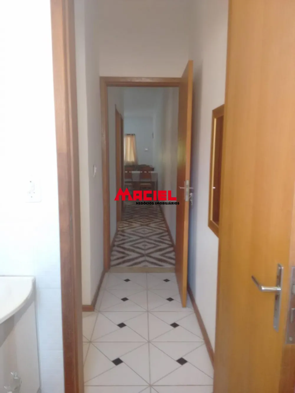 Comprar Casa / Padr&atilde;o em Jacare&iacute; R$ 426.000,00 - Foto 6