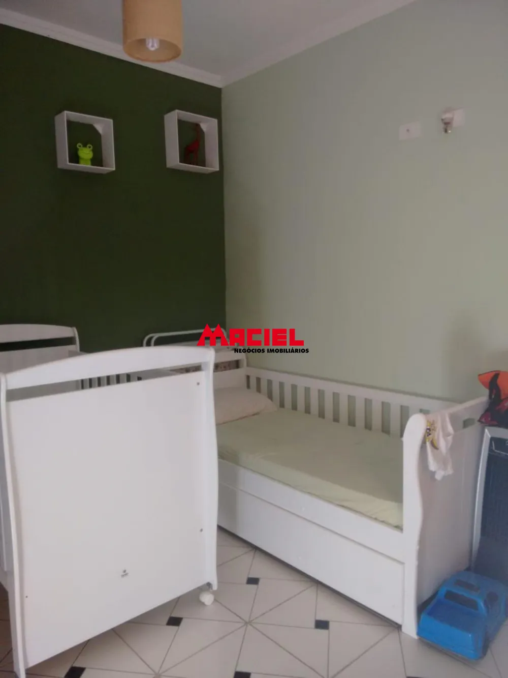 Comprar Casa / Padr&atilde;o em Jacare&iacute; R$ 426.000,00 - Foto 7