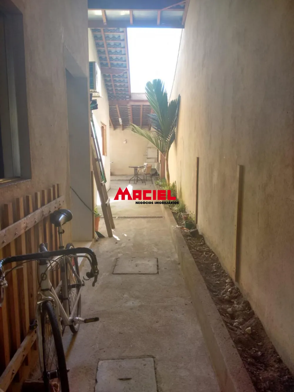 Comprar Casa / Padr&atilde;o em Jacare&iacute; R$ 426.000,00 - Foto 10