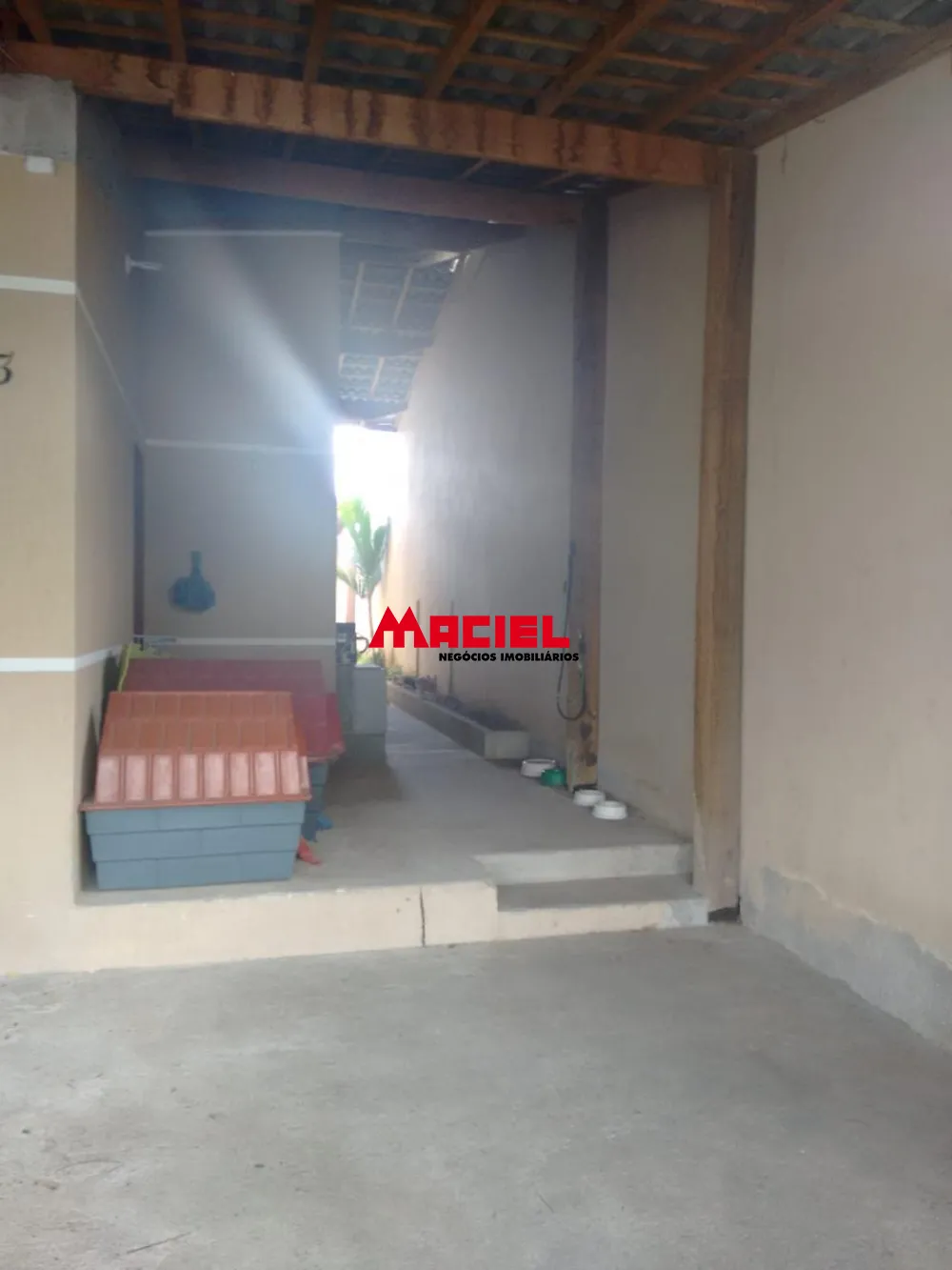 Comprar Casa / Padr&atilde;o em Jacare&iacute; R$ 426.000,00 - Foto 11