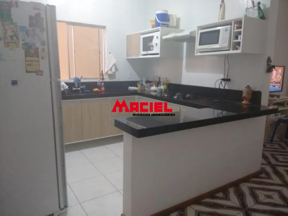 Comprar Casa / Padr&atilde;o em Jacare&iacute; R$ 426.000,00 - Foto 8