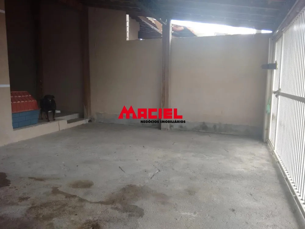 Comprar Casa / Padr&atilde;o em Jacare&iacute; R$ 426.000,00 - Foto 9