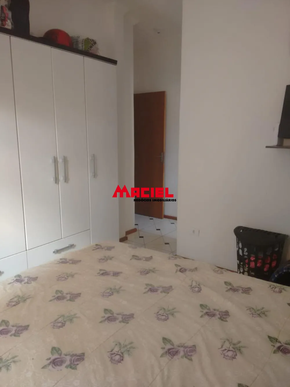 Comprar Casa / Padr&atilde;o em Jacare&iacute; R$ 426.000,00 - Foto 12