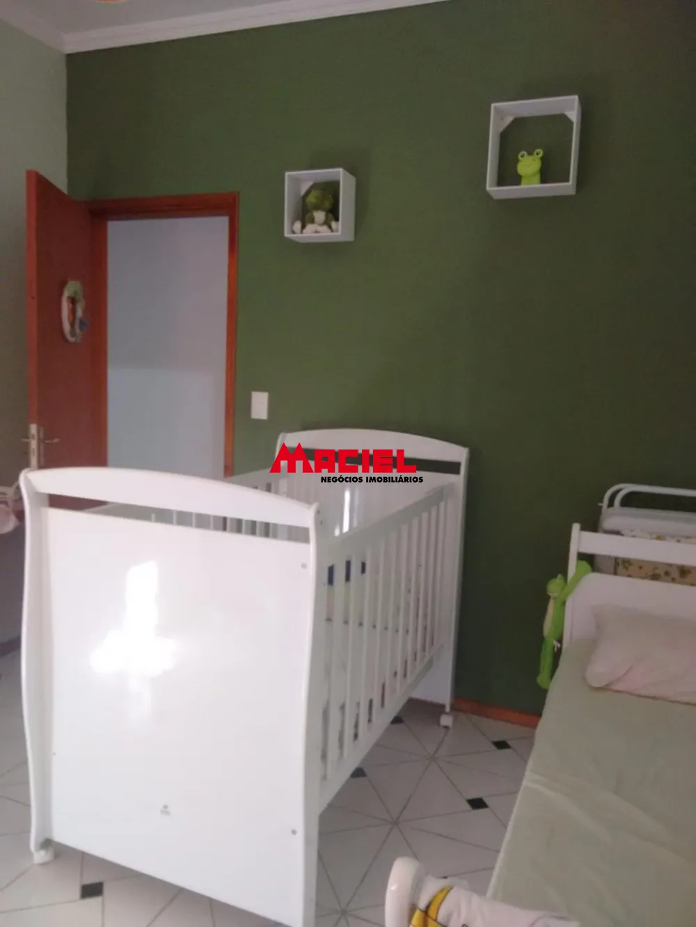 Comprar Casa / Padr&atilde;o em Jacare&iacute; R$ 426.000,00 - Foto 13