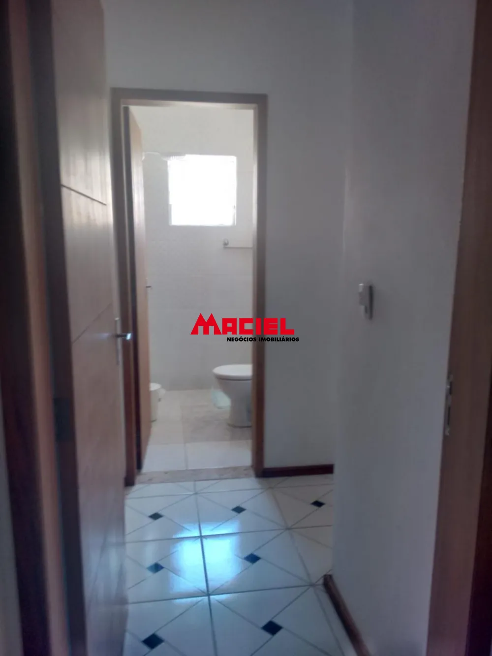 Comprar Casa / Padr&atilde;o em Jacare&iacute; R$ 426.000,00 - Foto 14