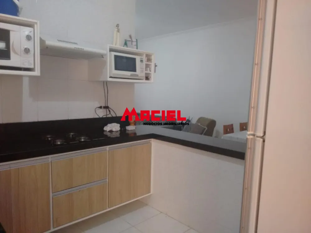 Comprar Casa / Padr&atilde;o em Jacare&iacute; R$ 426.000,00 - Foto 15