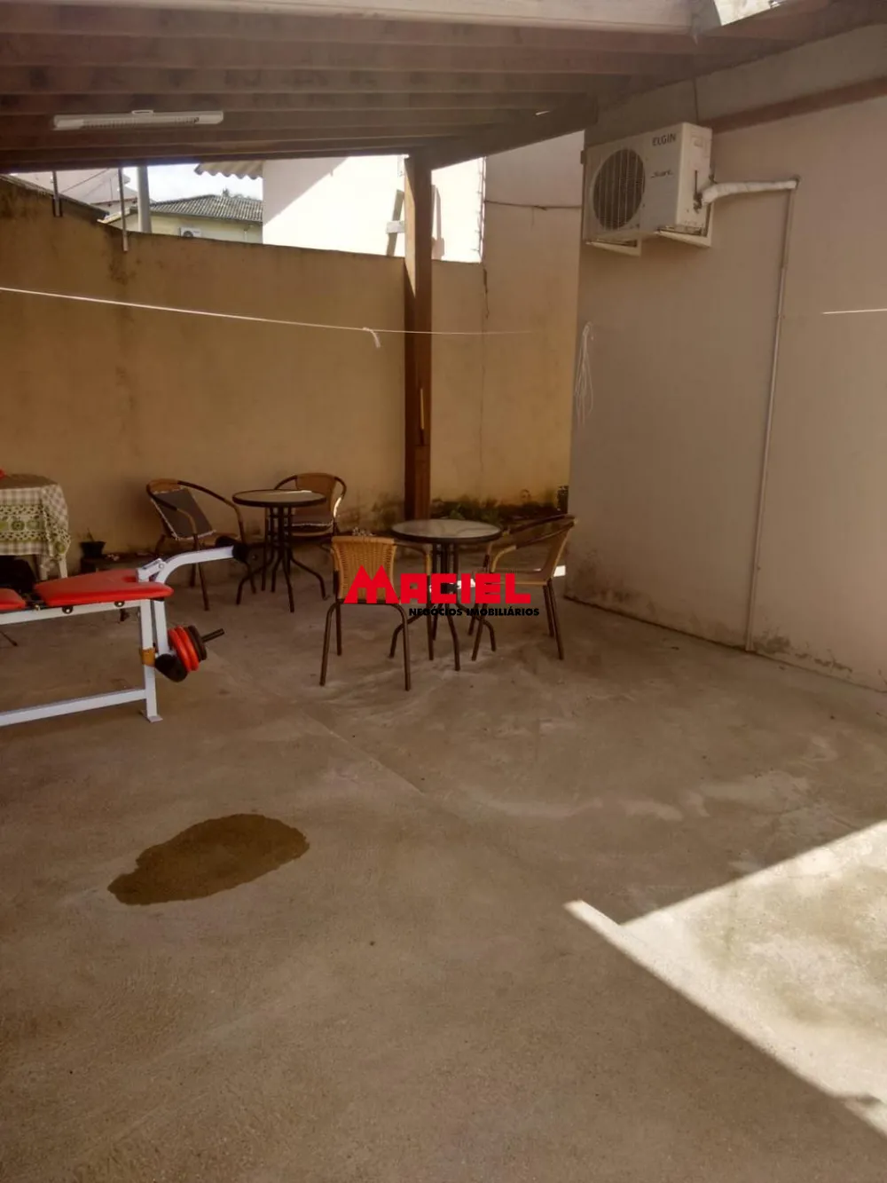 Comprar Casa / Padr&atilde;o em Jacare&iacute; R$ 426.000,00 - Foto 16