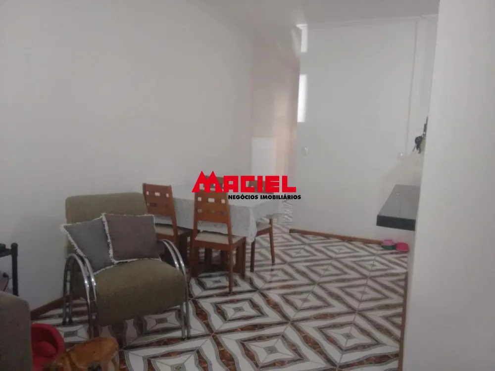 Comprar Casa / Padr&atilde;o em Jacare&iacute; R$ 426.000,00 - Foto 17