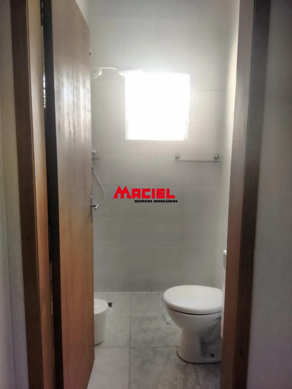 Comprar Casa / Padr&atilde;o em Jacare&iacute; R$ 426.000,00 - Foto 18