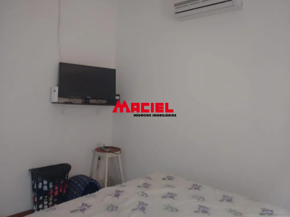 Comprar Casa / Padr&atilde;o em Jacare&iacute; R$ 426.000,00 - Foto 19