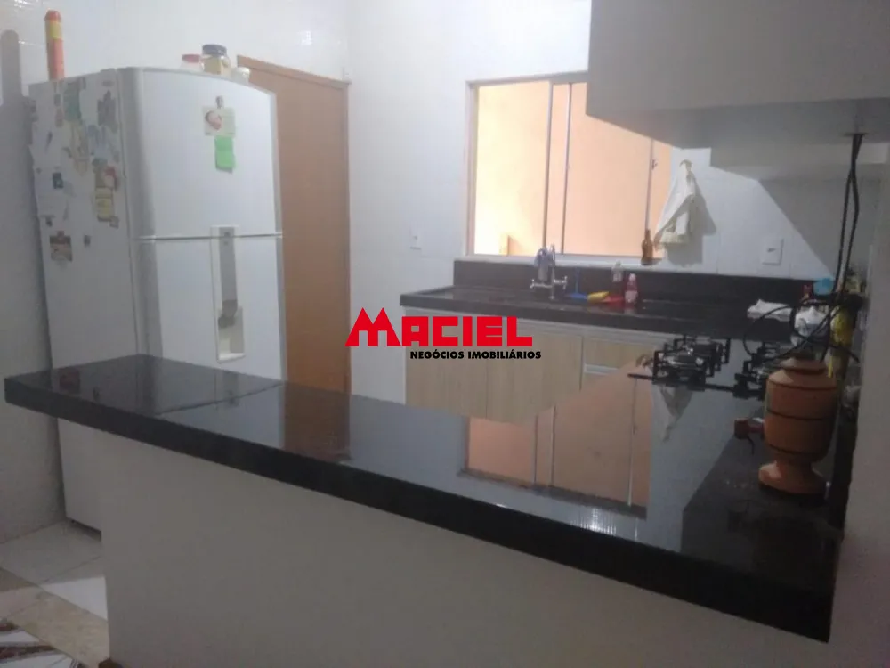 Comprar Casa / Padr&atilde;o em Jacare&iacute; R$ 426.000,00 - Foto 20