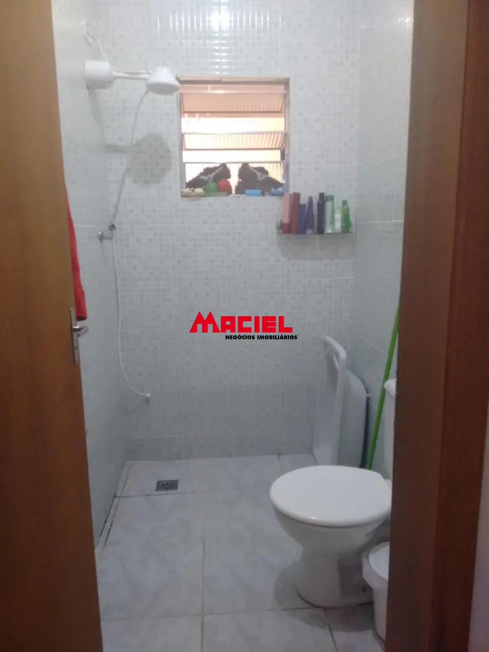 Comprar Casa / Padr&atilde;o em Jacare&iacute; R$ 426.000,00 - Foto 21