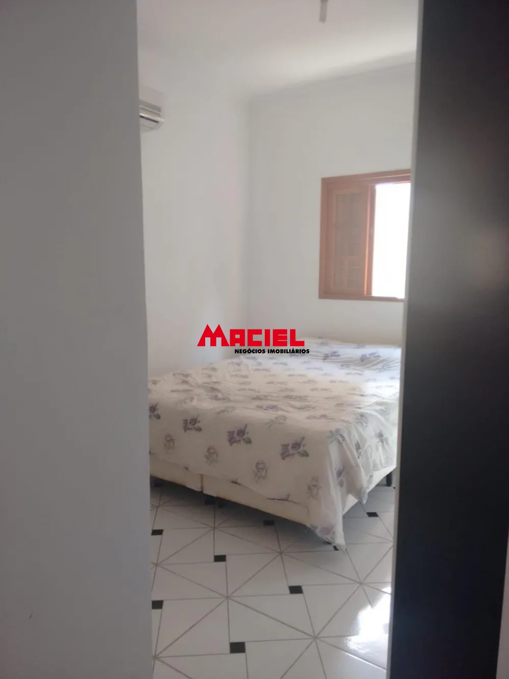 Comprar Casa / Padr&atilde;o em Jacare&iacute; R$ 426.000,00 - Foto 22