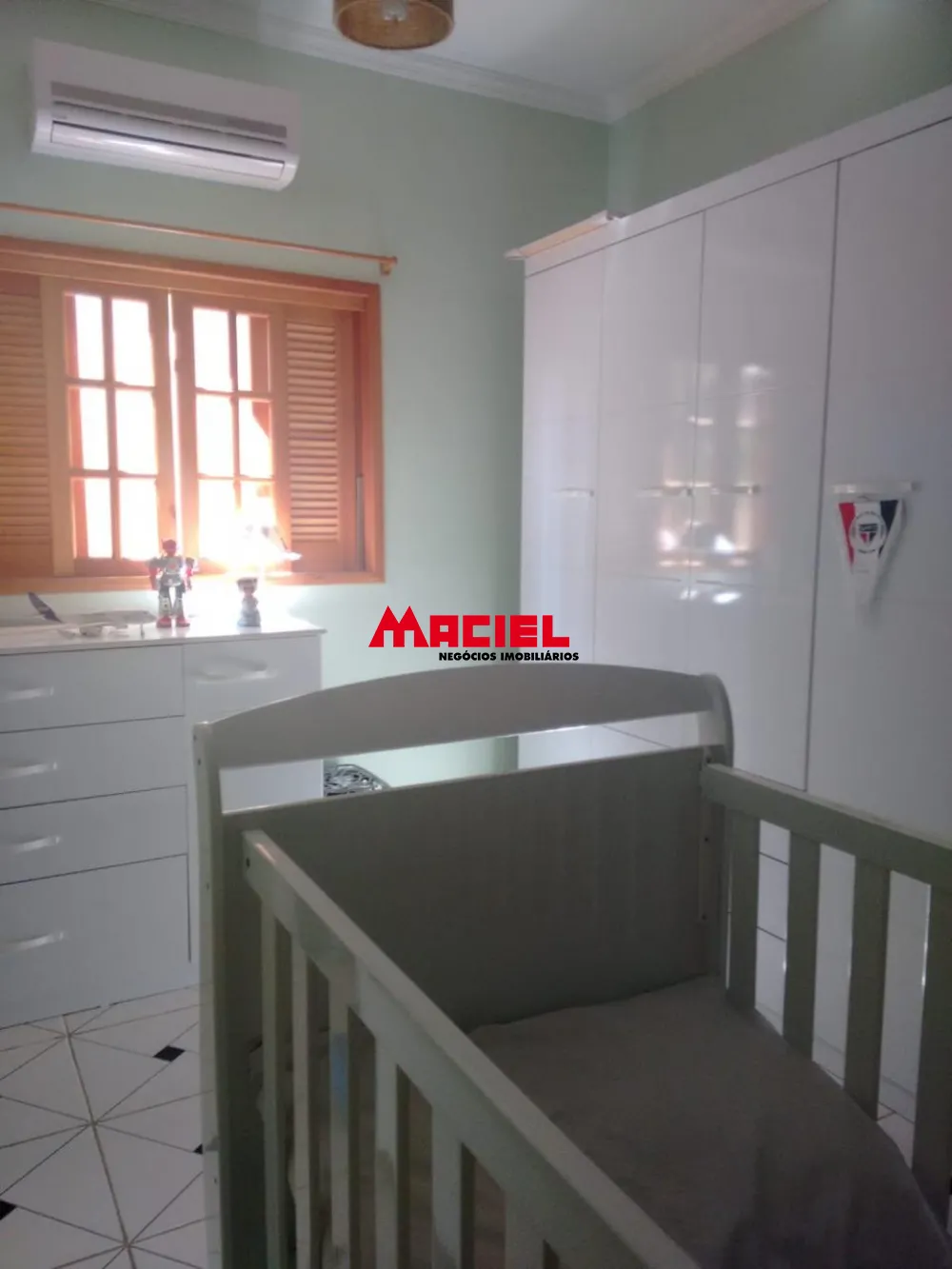 Comprar Casa / Padr&atilde;o em Jacare&iacute; R$ 426.000,00 - Foto 23