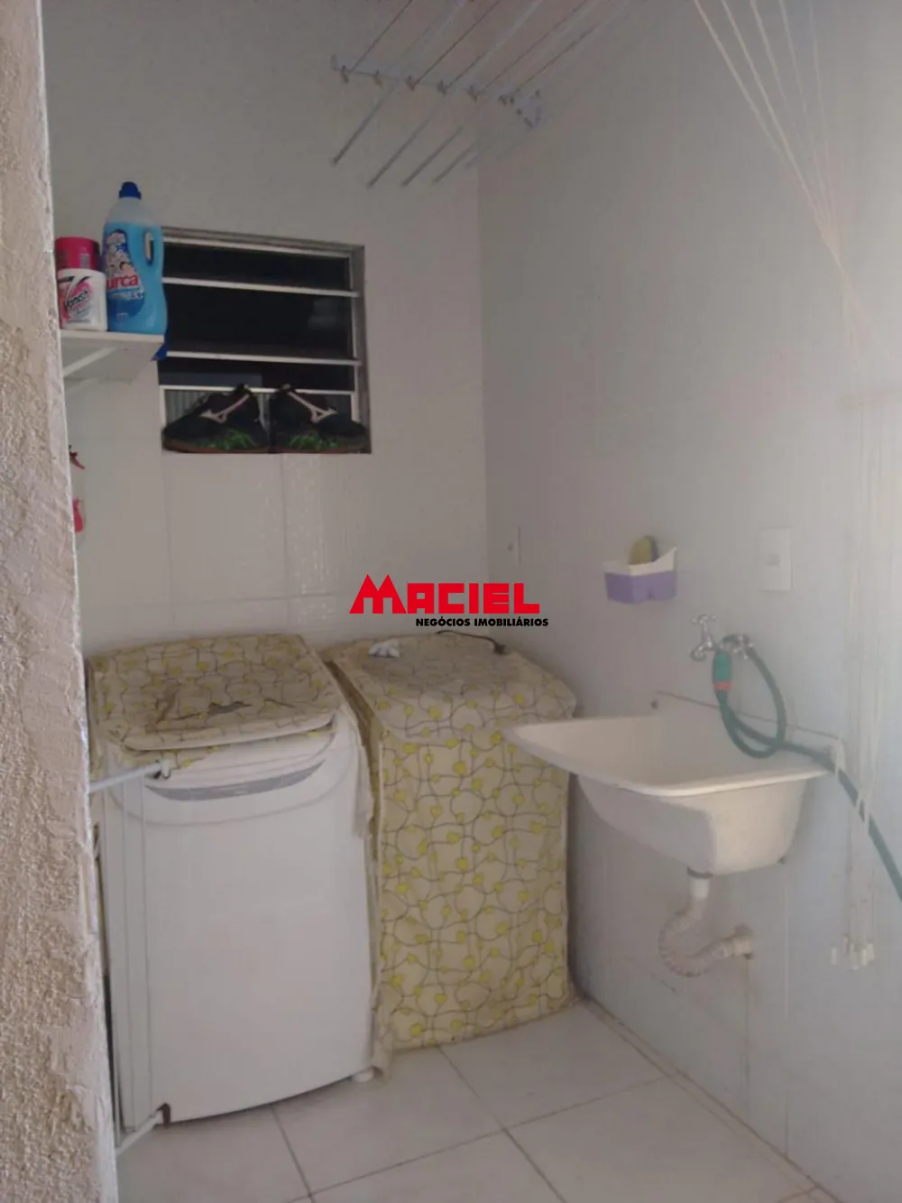 Comprar Casa / Padr&atilde;o em Jacare&iacute; R$ 426.000,00 - Foto 24