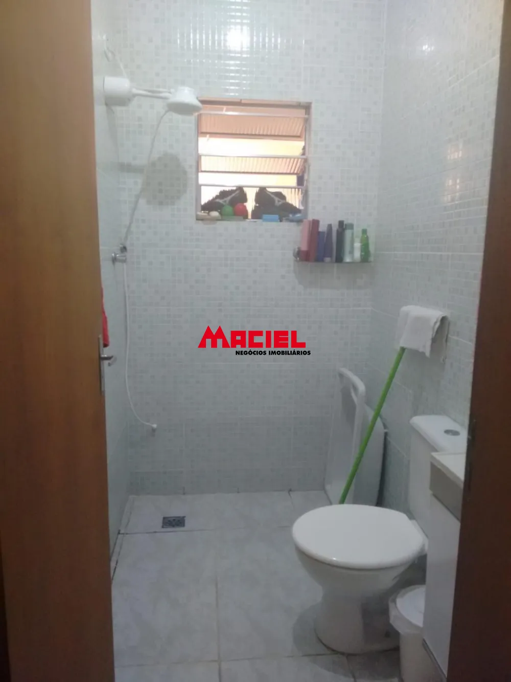 Comprar Casa / Padr&atilde;o em Jacare&iacute; R$ 426.000,00 - Foto 25