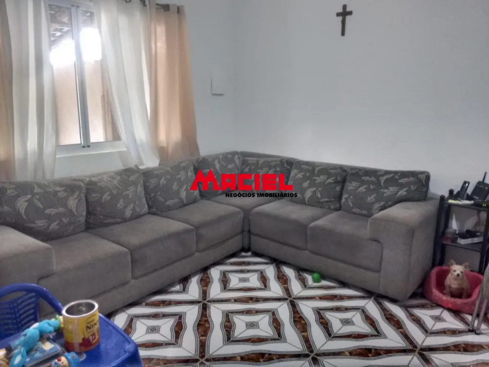 Comprar Casa / Padr&atilde;o em Jacare&iacute; R$ 426.000,00 - Foto 26