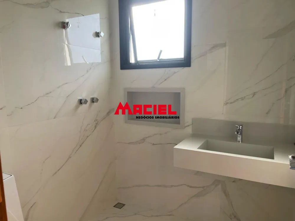 Comprar Casa / Condom&iacute;nio em S&atilde;o Jos&eacute; dos Campos R$ 3.300.000,00 - Foto 2