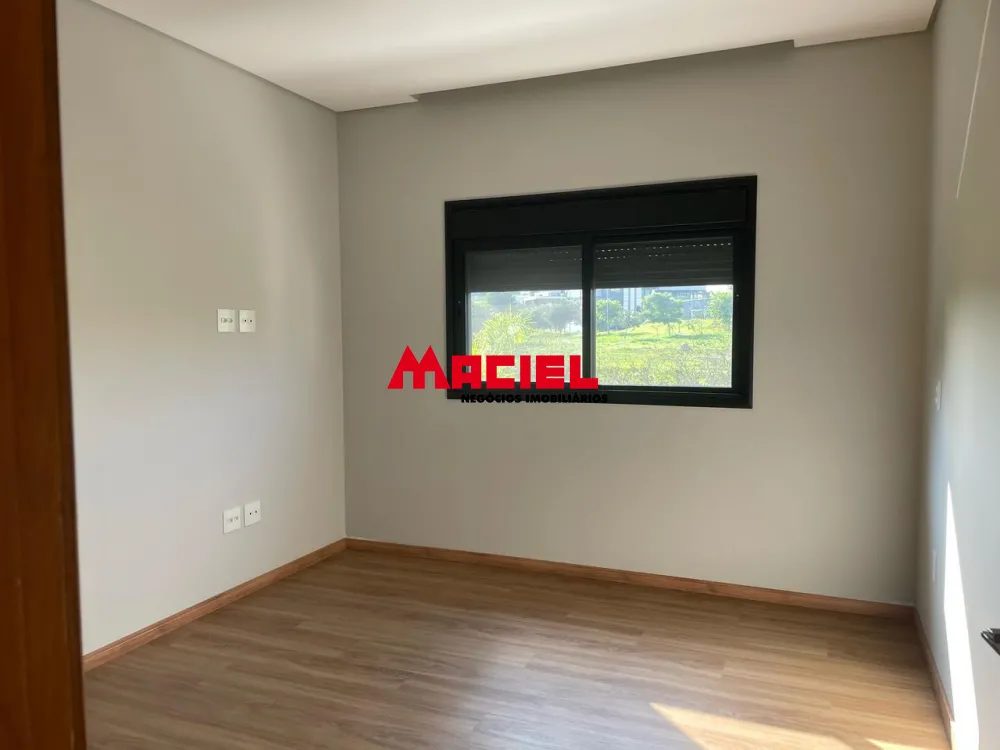 Comprar Casa / Condom&iacute;nio em S&atilde;o Jos&eacute; dos Campos R$ 3.300.000,00 - Foto 3