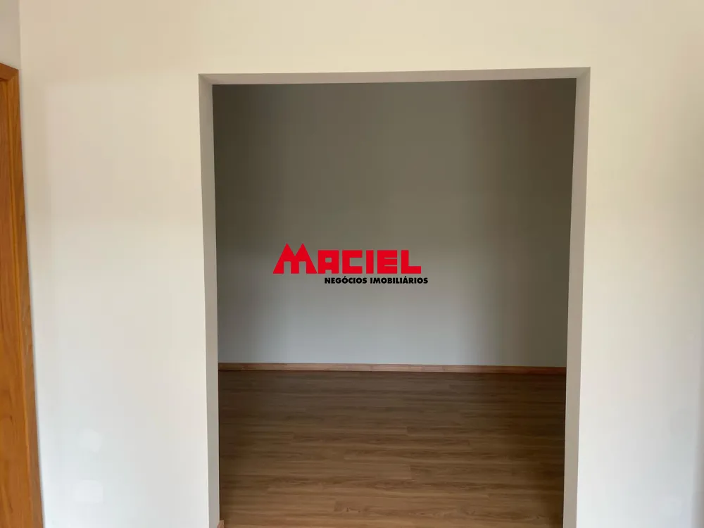 Comprar Casa / Condom&iacute;nio em S&atilde;o Jos&eacute; dos Campos R$ 3.300.000,00 - Foto 5