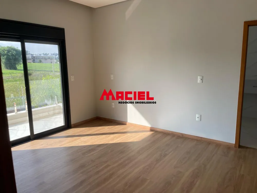 Comprar Casa / Condom&iacute;nio em S&atilde;o Jos&eacute; dos Campos R$ 3.300.000,00 - Foto 8