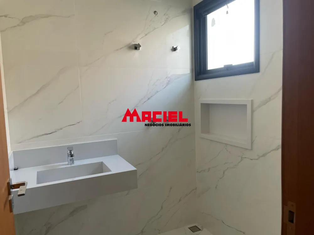 Comprar Casa / Condom&iacute;nio em S&atilde;o Jos&eacute; dos Campos R$ 3.300.000,00 - Foto 10