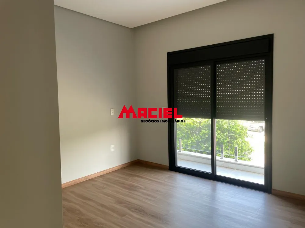 Comprar Casa / Condom&iacute;nio em S&atilde;o Jos&eacute; dos Campos R$ 3.300.000,00 - Foto 13