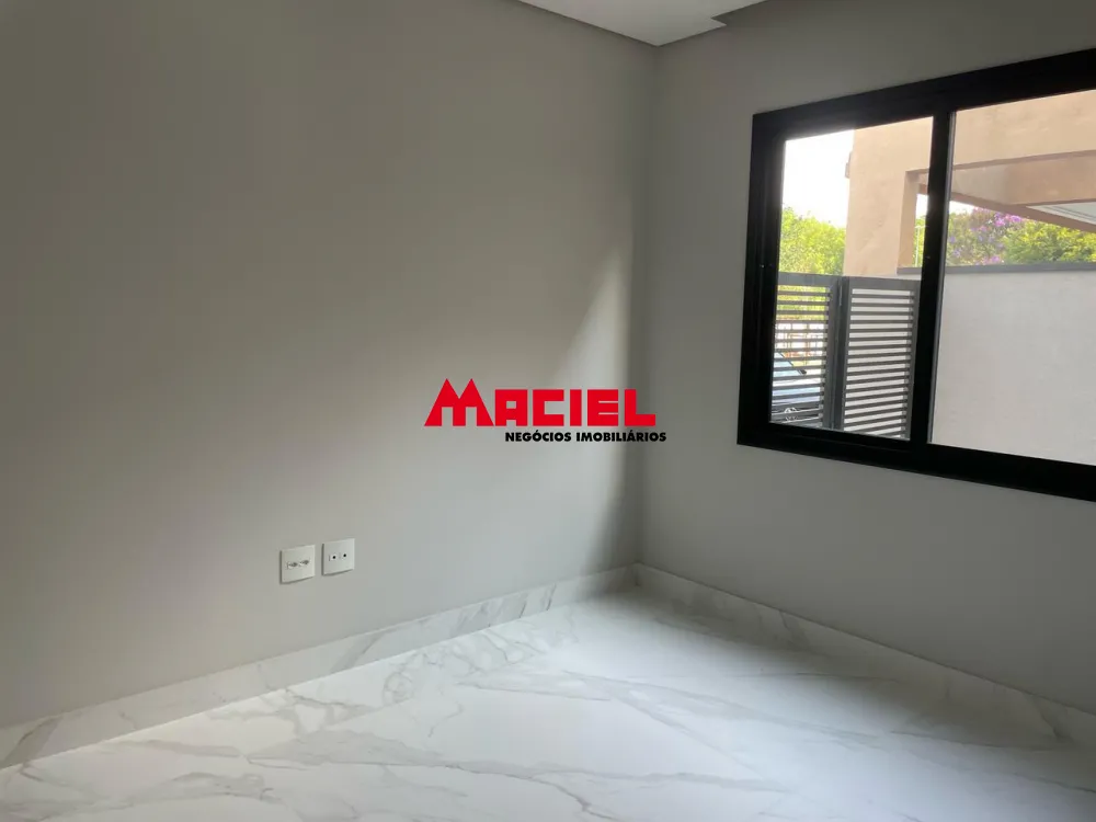 Comprar Casa / Condom&iacute;nio em S&atilde;o Jos&eacute; dos Campos R$ 3.300.000,00 - Foto 14