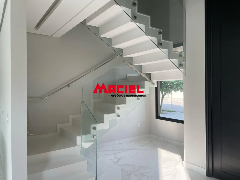 Comprar Casa / Condom&iacute;nio em S&atilde;o Jos&eacute; dos Campos R$ 3.300.000,00 - Foto 15