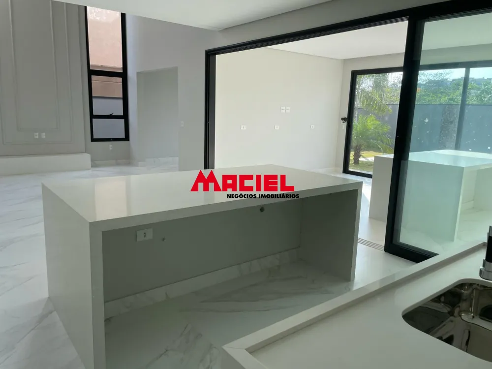 Comprar Casa / Condom&iacute;nio em S&atilde;o Jos&eacute; dos Campos R$ 3.300.000,00 - Foto 16