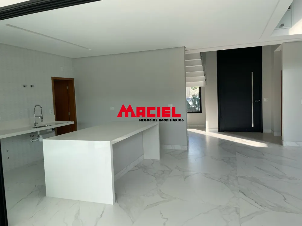 Comprar Casa / Condom&iacute;nio em S&atilde;o Jos&eacute; dos Campos R$ 3.300.000,00 - Foto 22