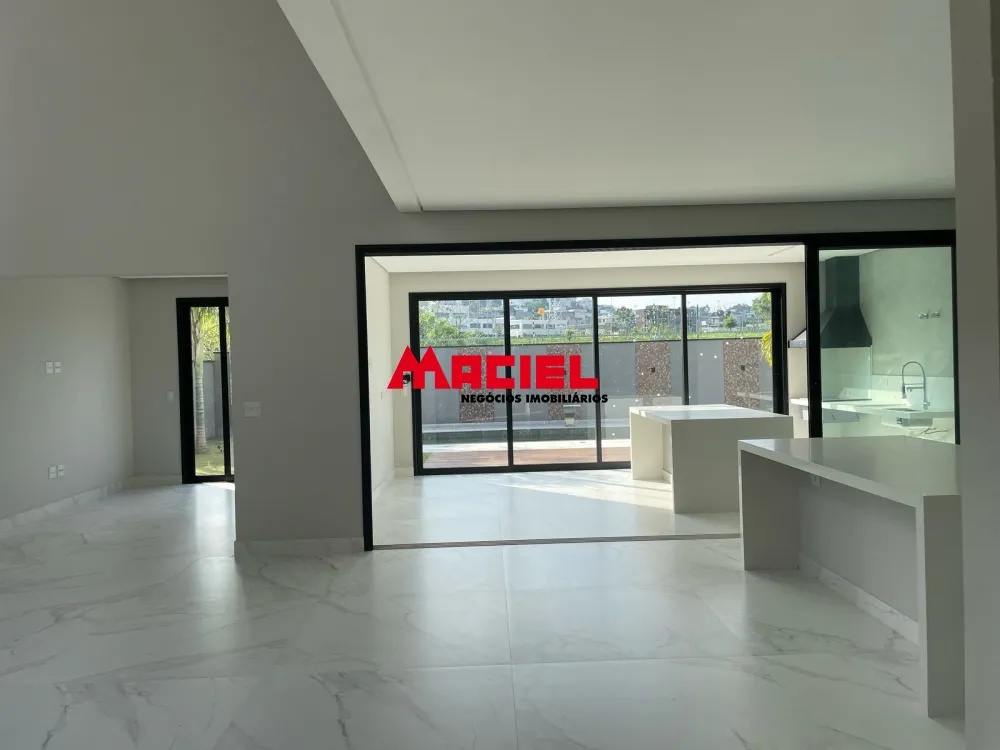 Comprar Casa / Condom&iacute;nio em S&atilde;o Jos&eacute; dos Campos R$ 3.300.000,00 - Foto 26