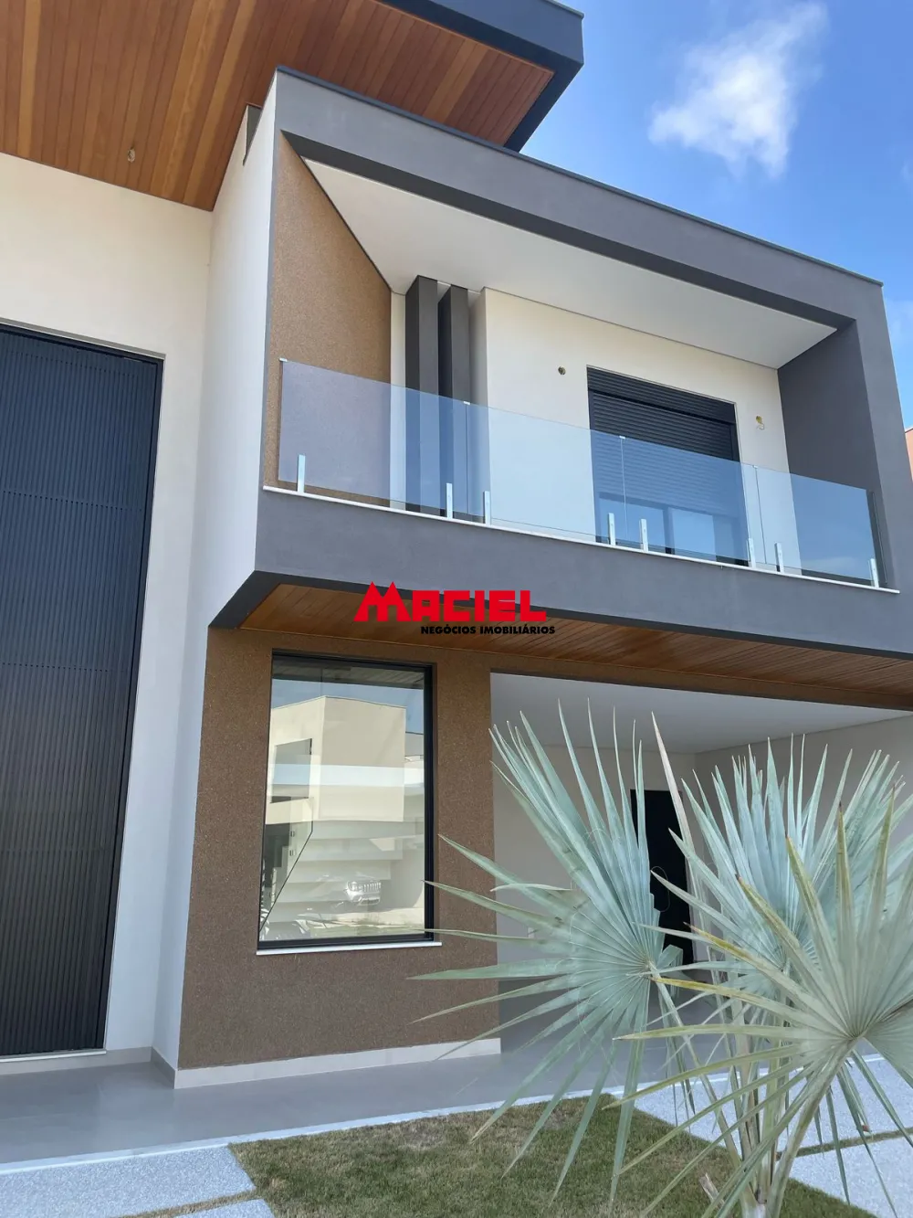 Comprar Casa / Condom&iacute;nio em S&atilde;o Jos&eacute; dos Campos R$ 3.300.000,00 - Foto 27