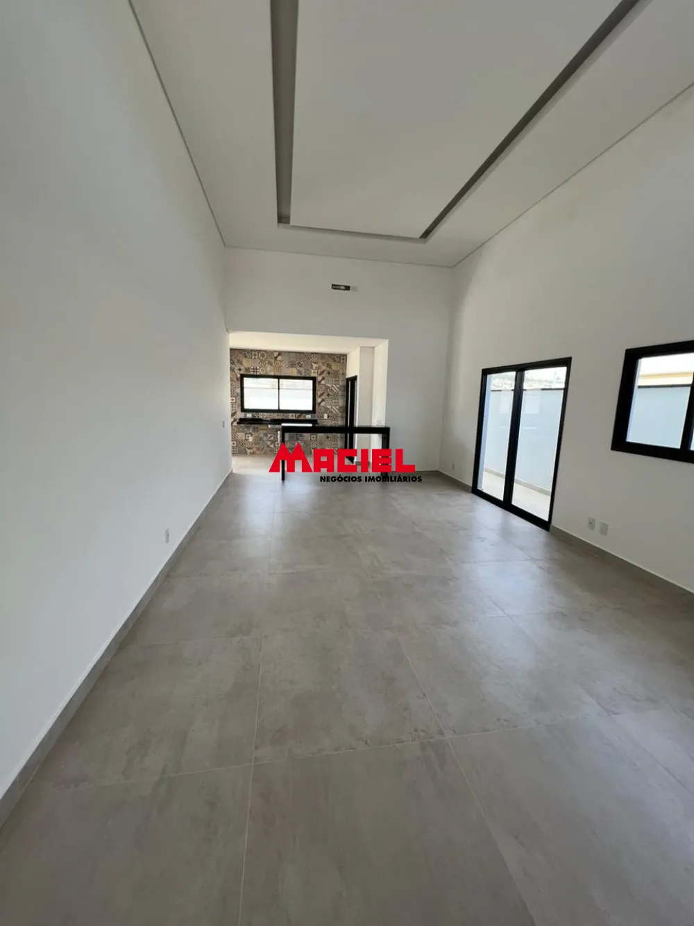 Comprar Casa / Condom&iacute;nio em Ca&ccedil;apava R$ 990.000,00 - Foto 3