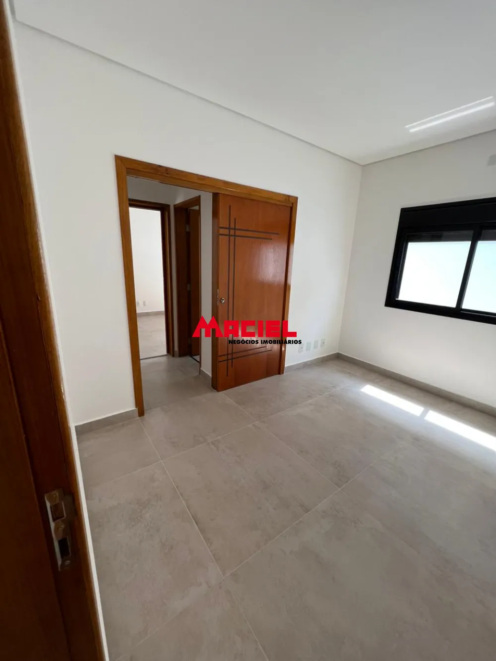 Comprar Casa / Condom&iacute;nio em Ca&ccedil;apava R$ 990.000,00 - Foto 4