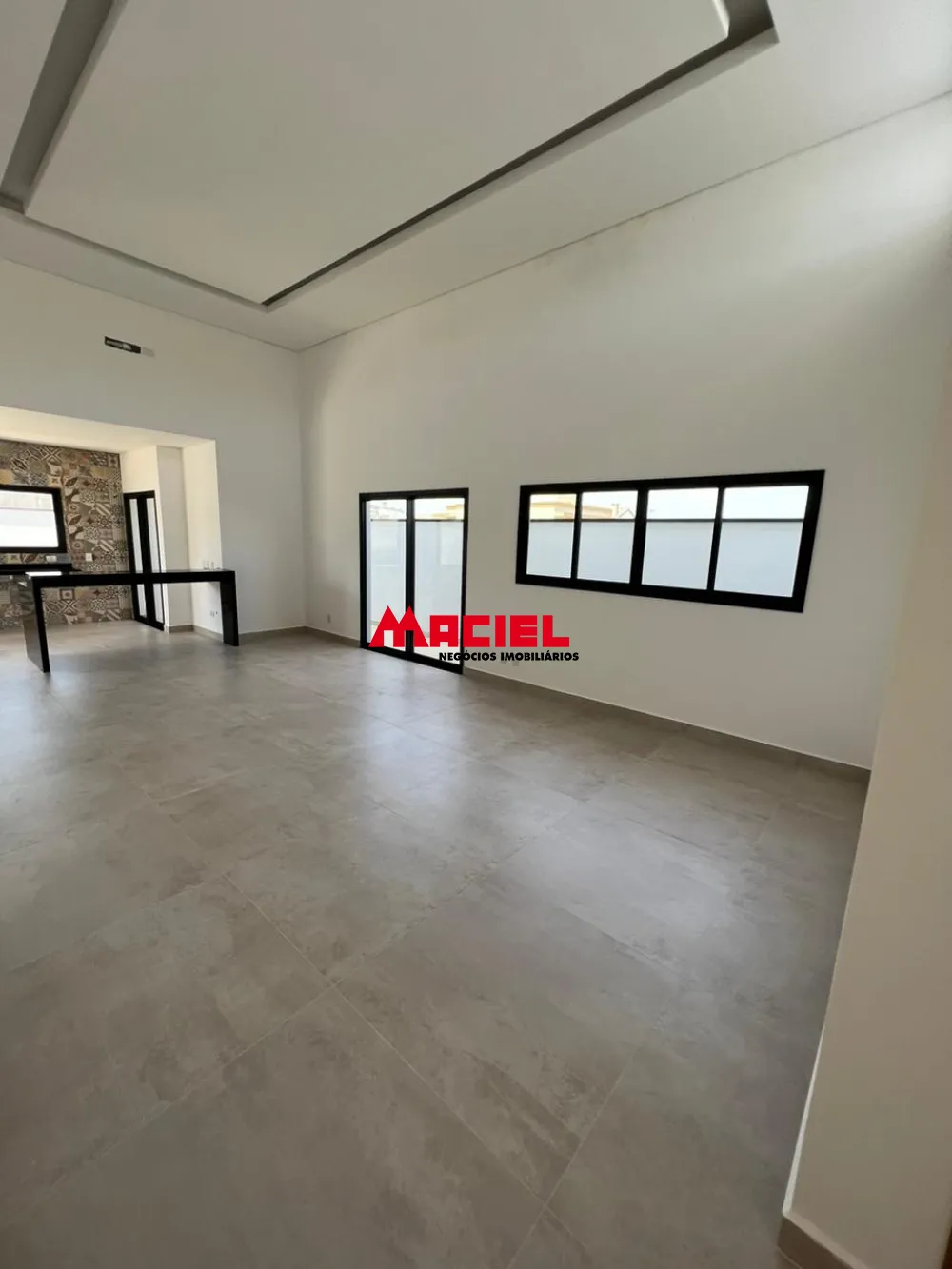 Comprar Casa / Condom&iacute;nio em Ca&ccedil;apava R$ 990.000,00 - Foto 5