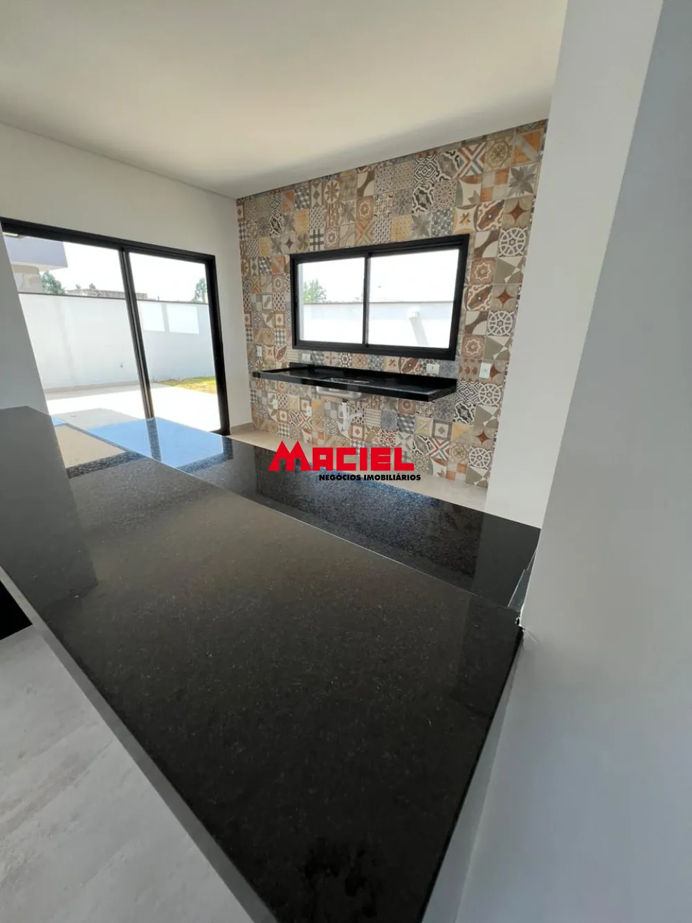 Comprar Casa / Condom&iacute;nio em Ca&ccedil;apava R$ 990.000,00 - Foto 6