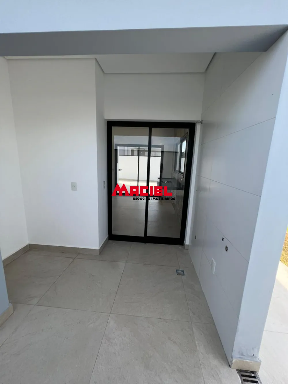 Comprar Casa / Condom&iacute;nio em Ca&ccedil;apava R$ 990.000,00 - Foto 8