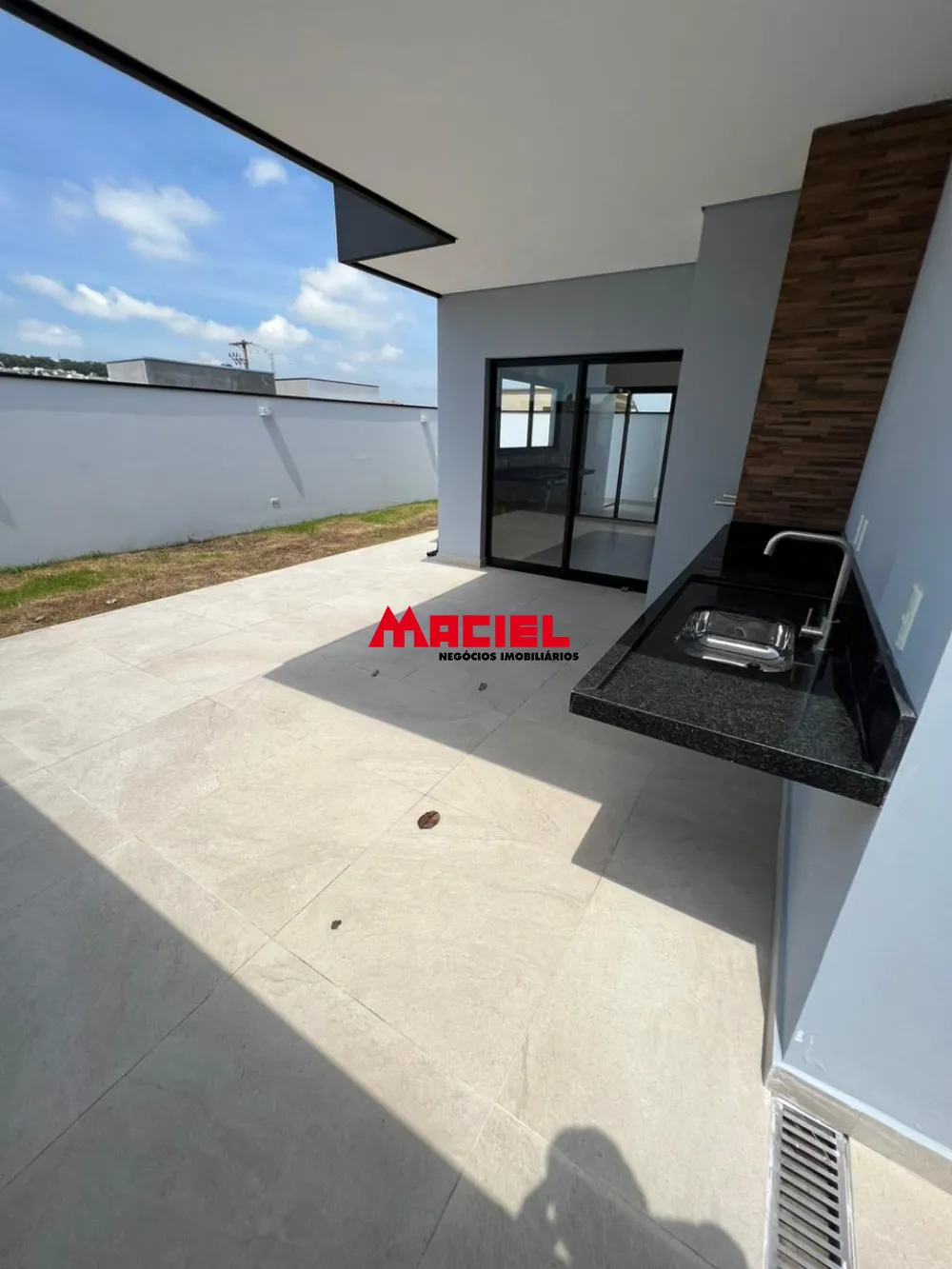 Comprar Casa / Condom&iacute;nio em Ca&ccedil;apava R$ 990.000,00 - Foto 9