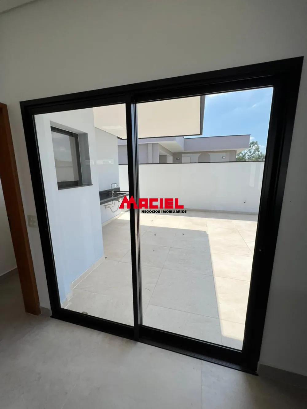 Comprar Casa / Condom&iacute;nio em Ca&ccedil;apava R$ 990.000,00 - Foto 11