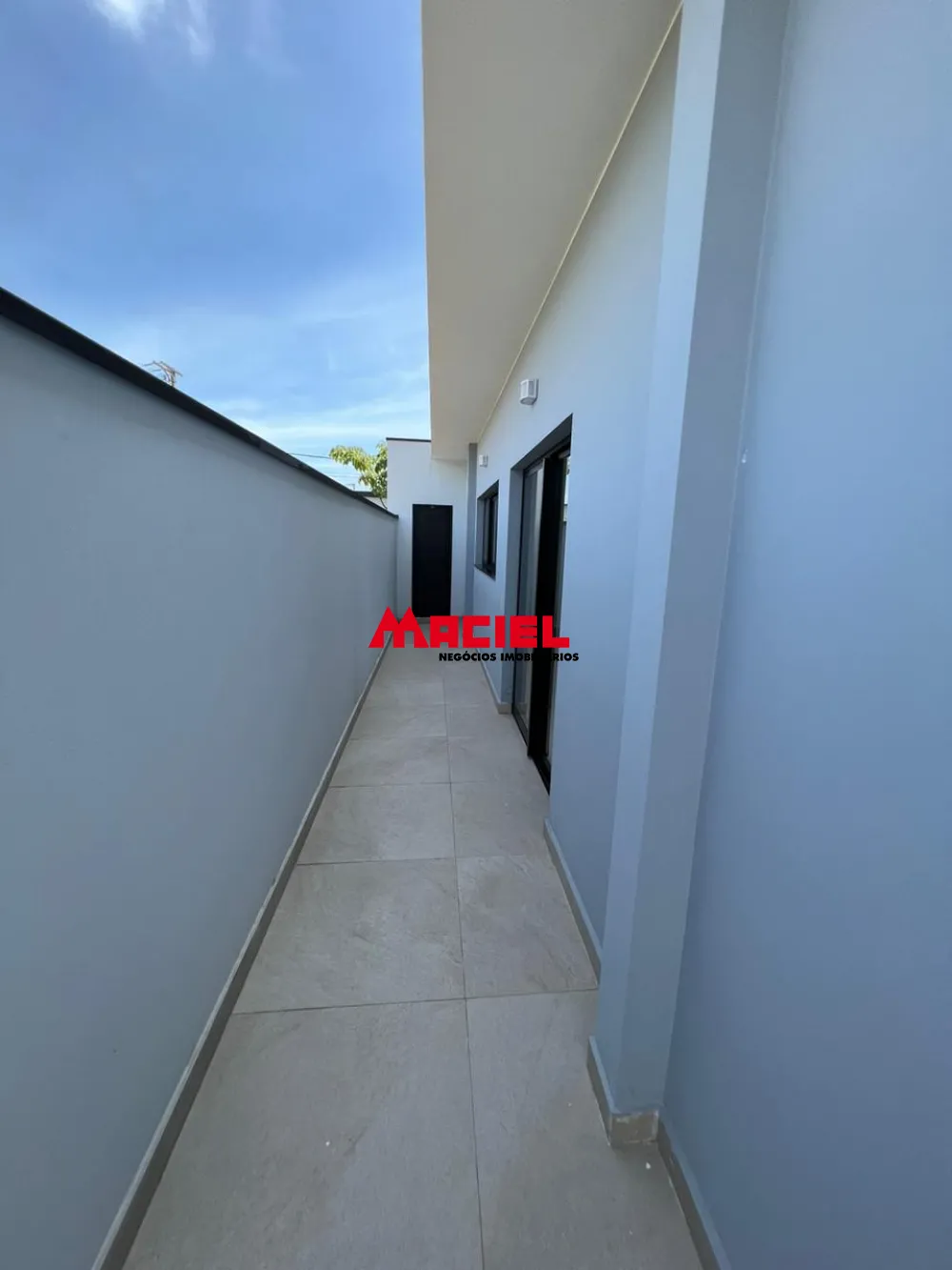 Comprar Casa / Condom&iacute;nio em Ca&ccedil;apava R$ 990.000,00 - Foto 12