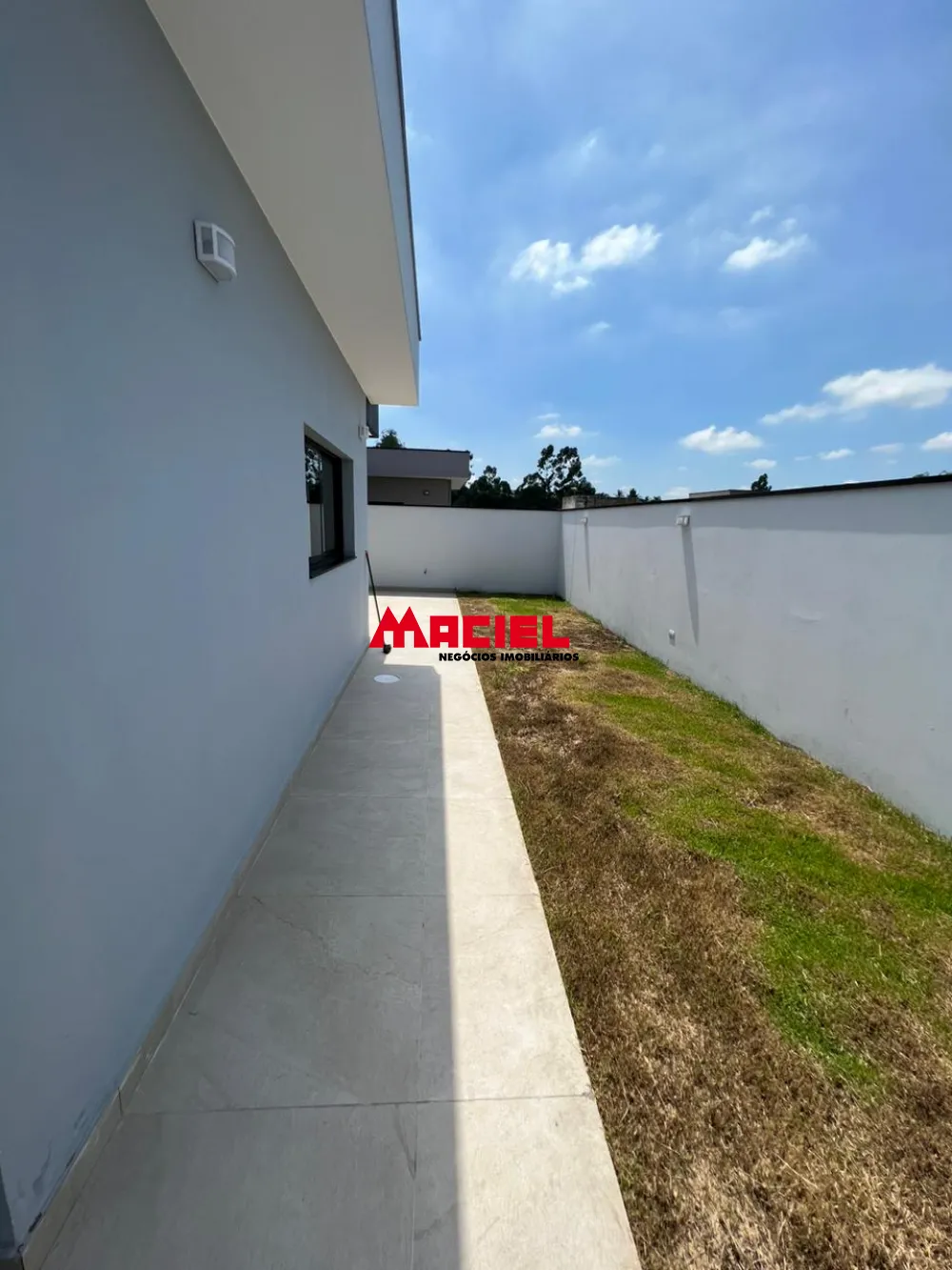 Comprar Casa / Condom&iacute;nio em Ca&ccedil;apava R$ 990.000,00 - Foto 13