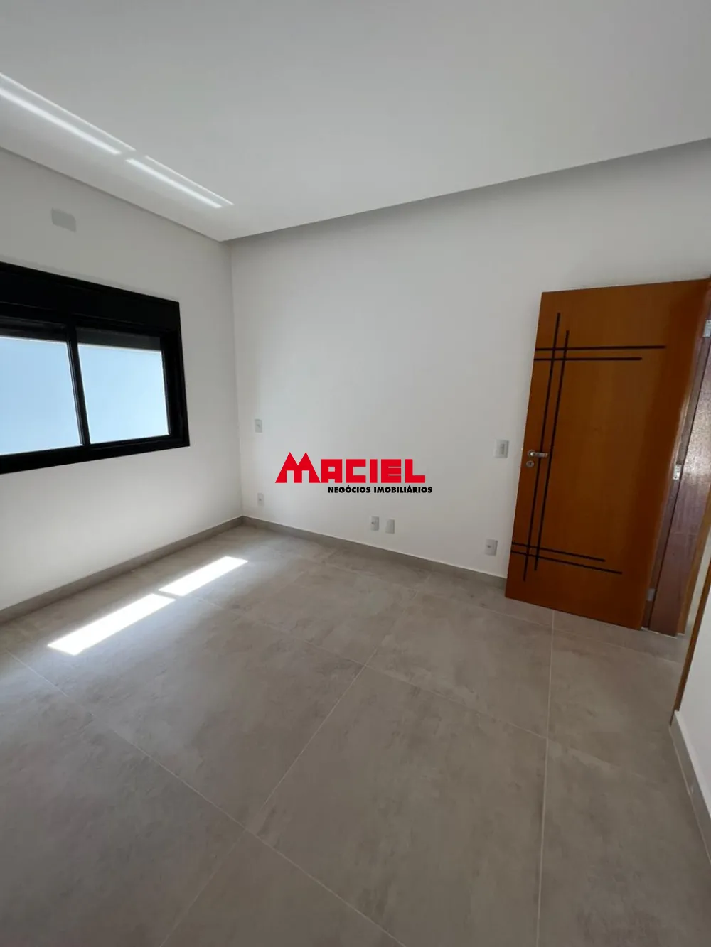 Comprar Casa / Condom&iacute;nio em Ca&ccedil;apava R$ 990.000,00 - Foto 15