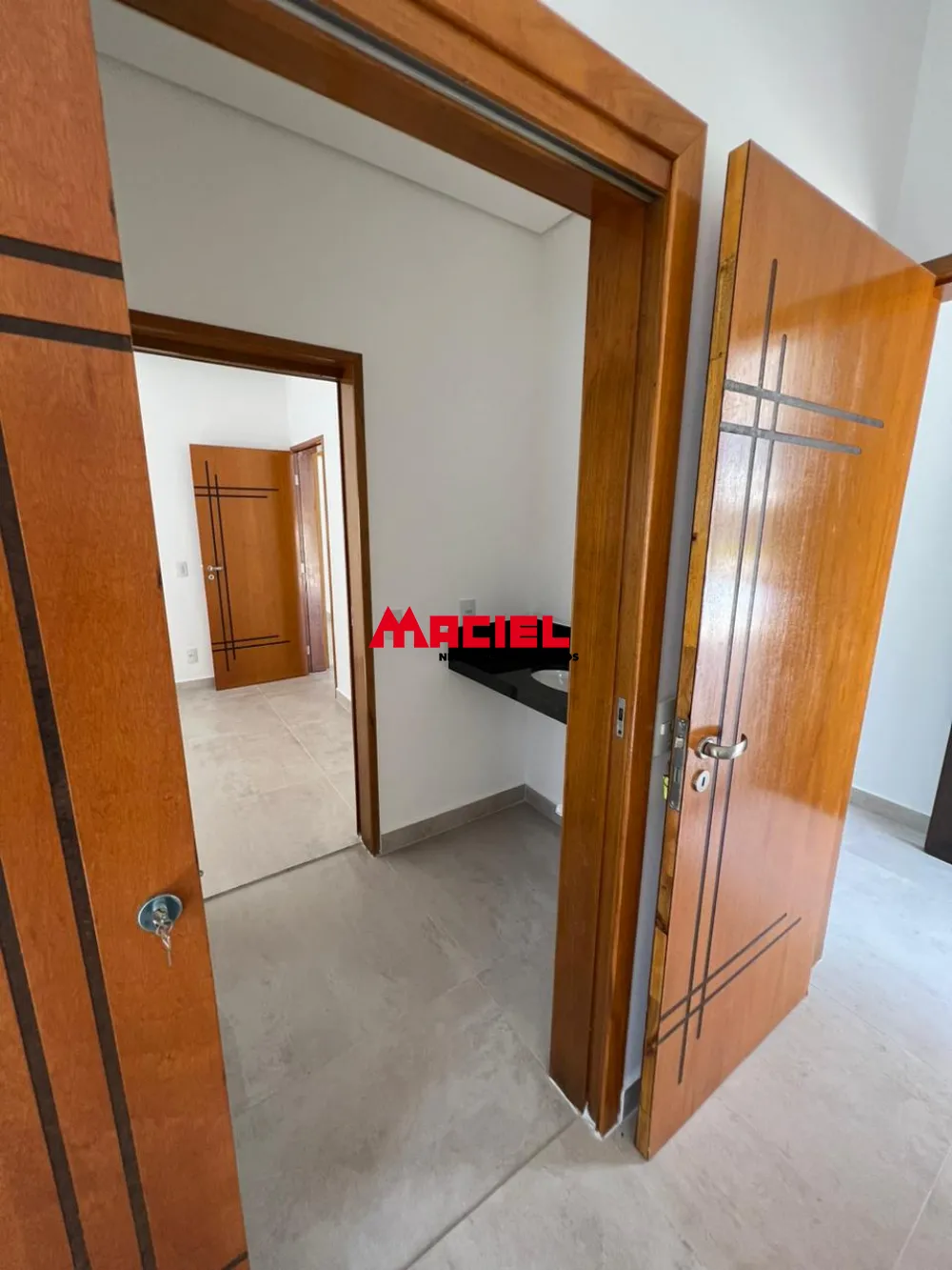 Comprar Casa / Condom&iacute;nio em Ca&ccedil;apava R$ 990.000,00 - Foto 19