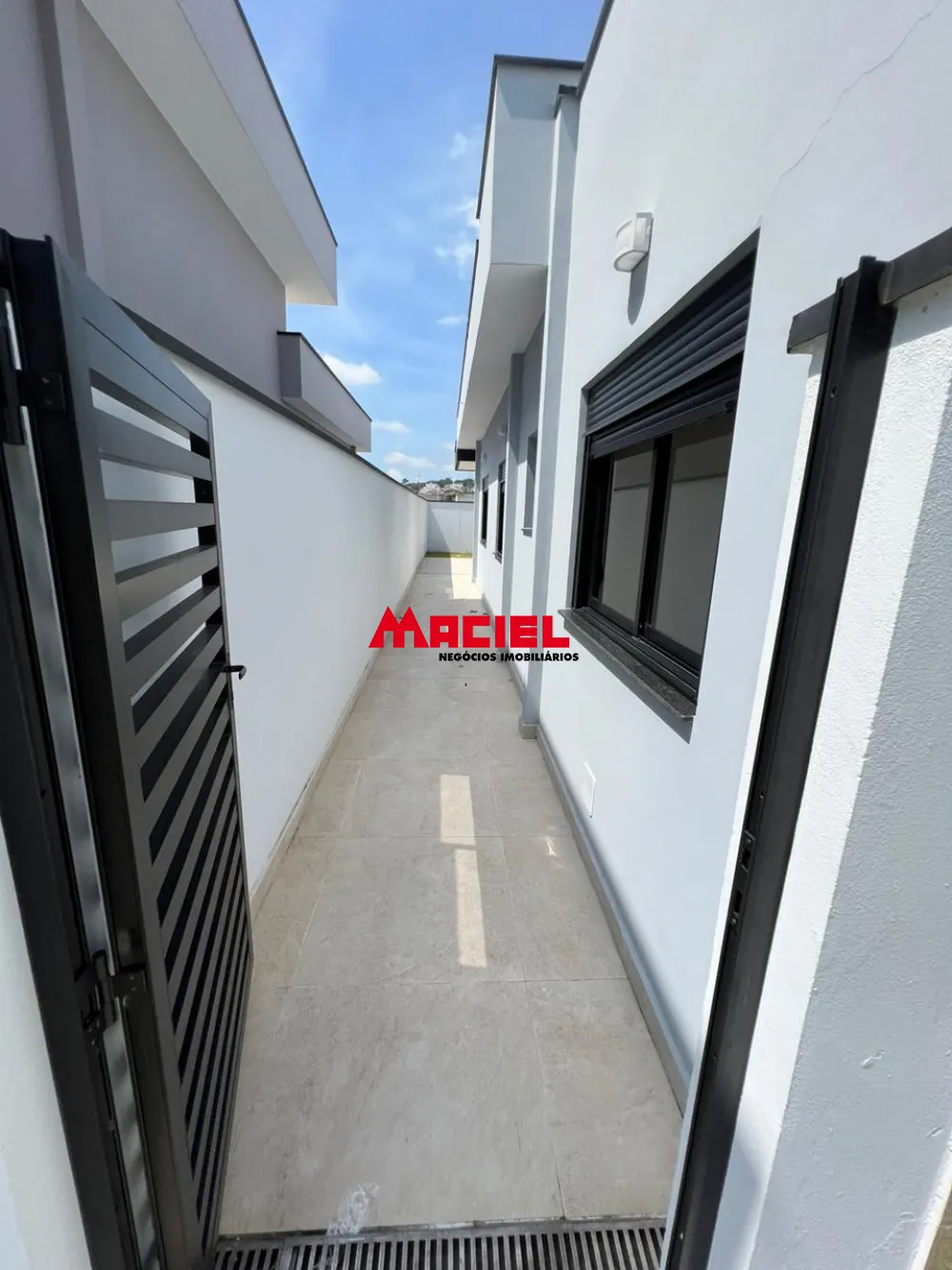 Comprar Casa / Condom&iacute;nio em Ca&ccedil;apava R$ 990.000,00 - Foto 20