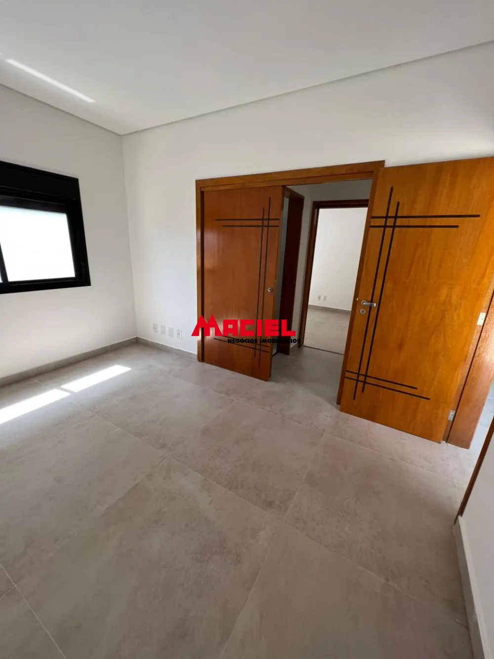 Comprar Casa / Condom&iacute;nio em Ca&ccedil;apava R$ 990.000,00 - Foto 22