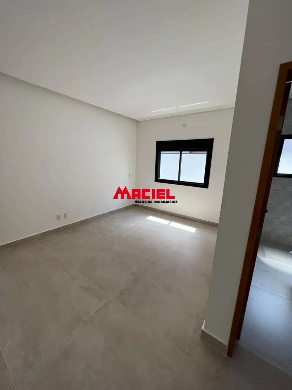 Comprar Casa / Condom&iacute;nio em Ca&ccedil;apava R$ 990.000,00 - Foto 23