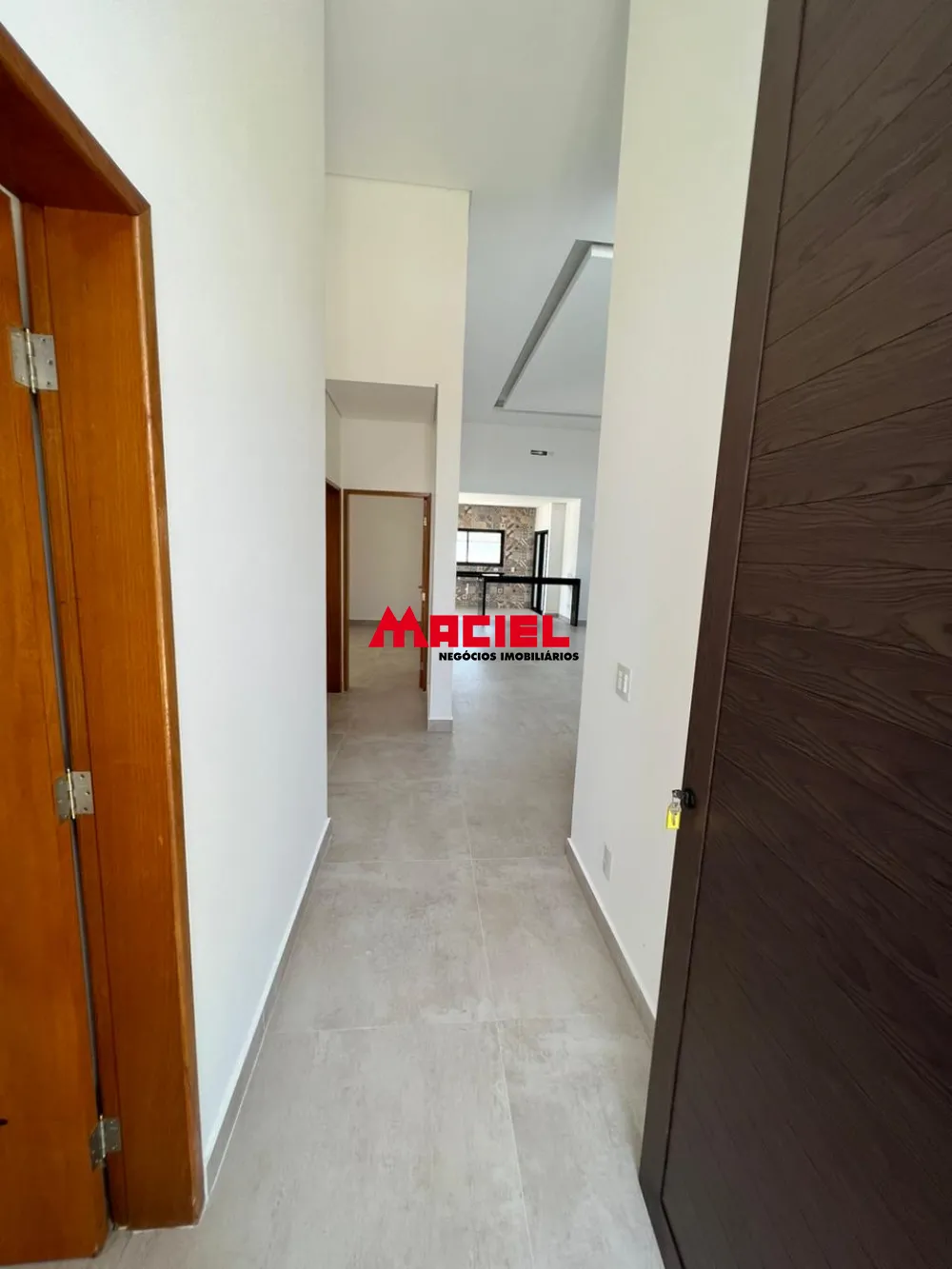 Comprar Casa / Condom&iacute;nio em Ca&ccedil;apava R$ 990.000,00 - Foto 24