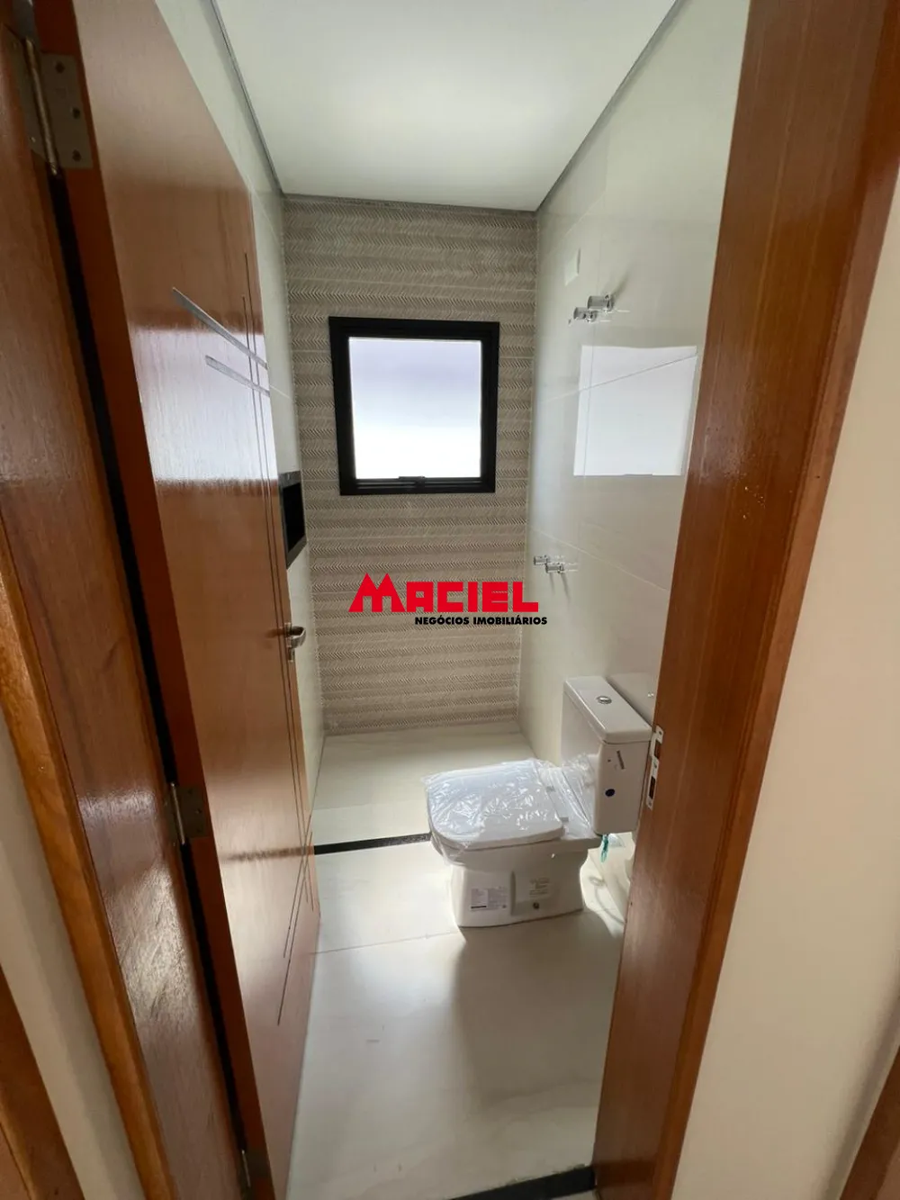 Comprar Casa / Condom&iacute;nio em Ca&ccedil;apava R$ 990.000,00 - Foto 25